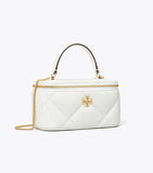 Tory Burch Vanity Bag with Brand Box