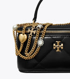 Tory Burch Vanity Bag with Brand Box