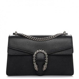 Gucci mini dionysus with Brand Box