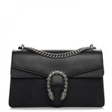 Gucci mini dionysus with Brand Box