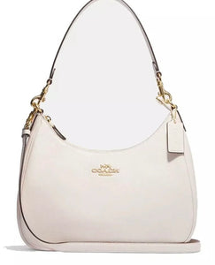 COACH Hobo Shoulder Bag with brand box