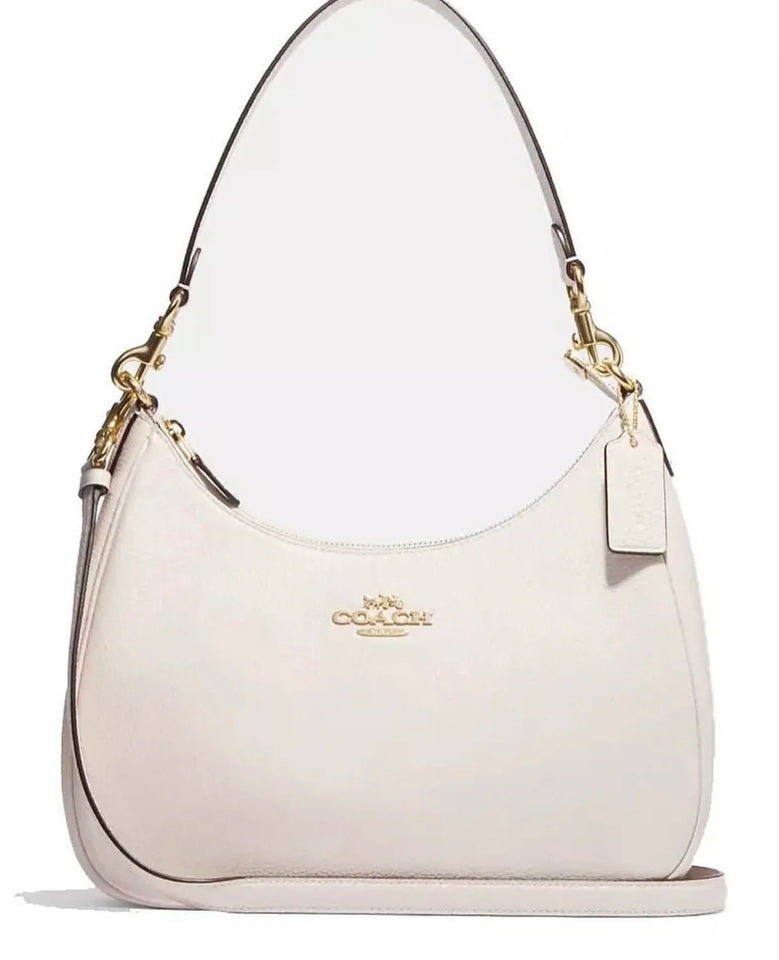 COACH Hobo Shoulder Bag with brand box