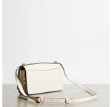 Imported COACH Bandit Shoulder bag with brand box