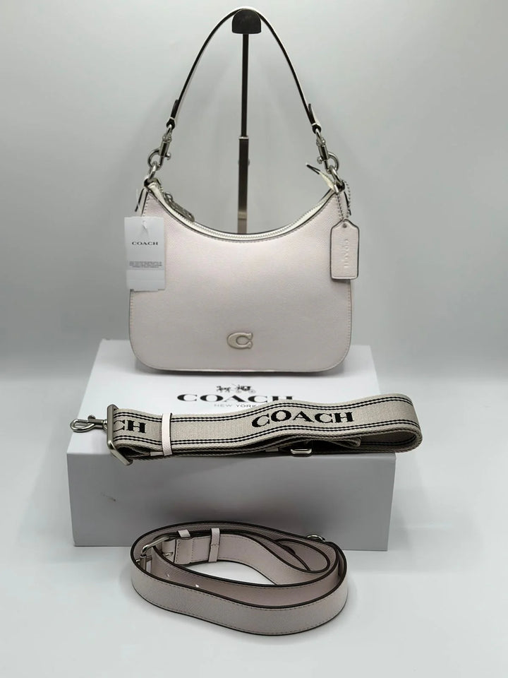 COACH Hobo Crossbody Bag