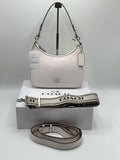 COACH Hobo Crossbody Bag