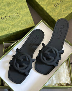 GUCCI Slides