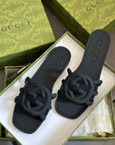 GUCCI Slides