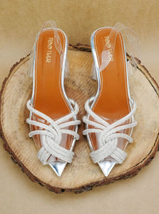Footler Heels