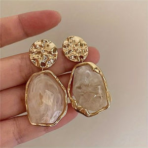 Fashion Earings
