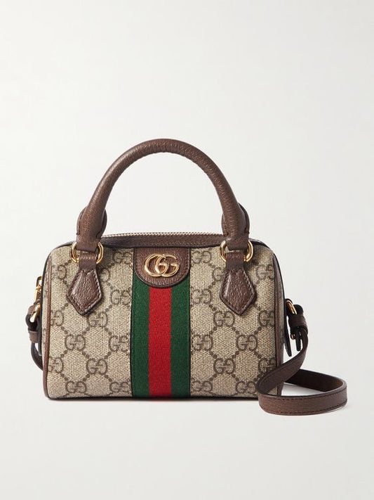 GUCCI Handbag