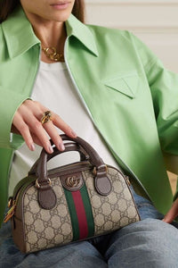 GUCCI Handbag