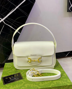 Imported GUCCI handbag