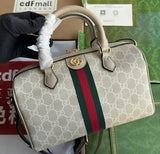 GUCCI Ophidia Bag