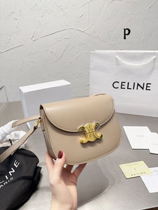 CELINE Handbag with Box