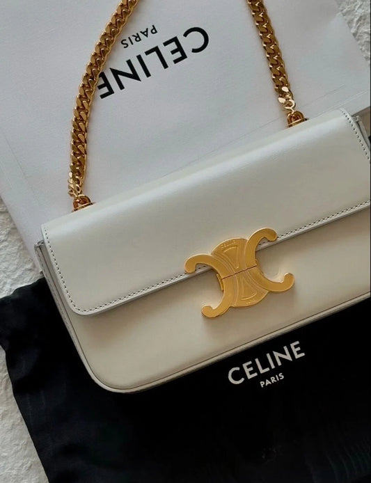 Imported CELINE Bag with brand box
