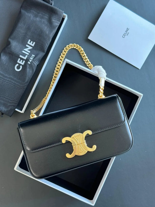 Imported CELINE Bag with brand box