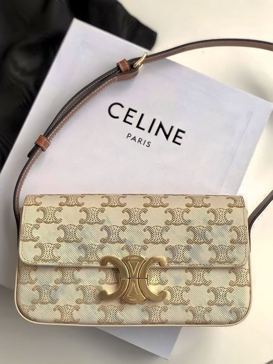 Imported CELINE Bag with brand box