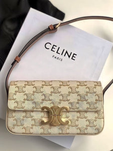 Imported CELINE Bag with brand box