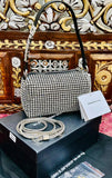 Alexander Wang Fancy Bag with brand box