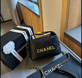CHANEL Sling Bag