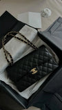 CHANEL Handbag