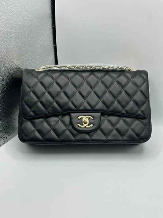 Imported CHANEL Handbag