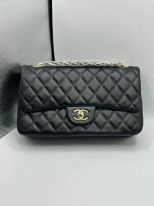 Imported CHANEL Handbag
