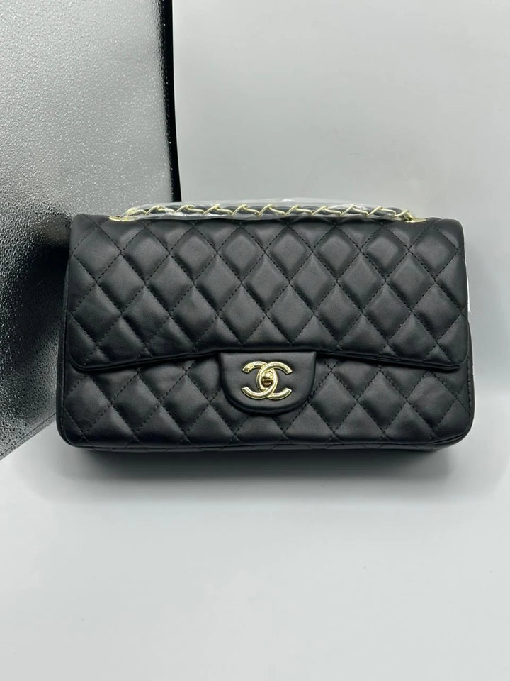 Imported CHANEL Handbag