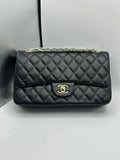 Imported CHANEL Handbag