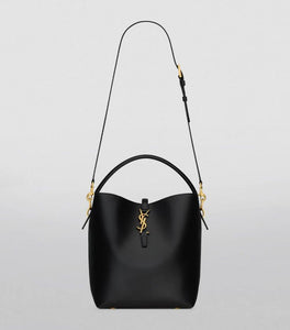 YSL Bucket with Brand Box
