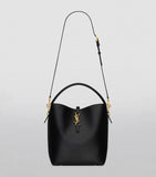 YSL Bucket with Brand Box