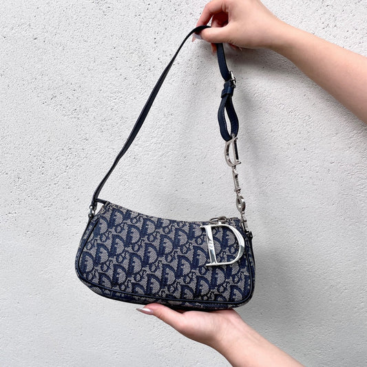 Important DIOR Handbag