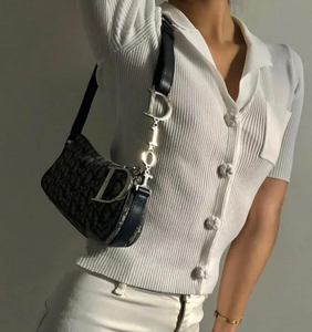 Important DIOR Handbag