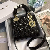 Imported DIOR Bag with brand box