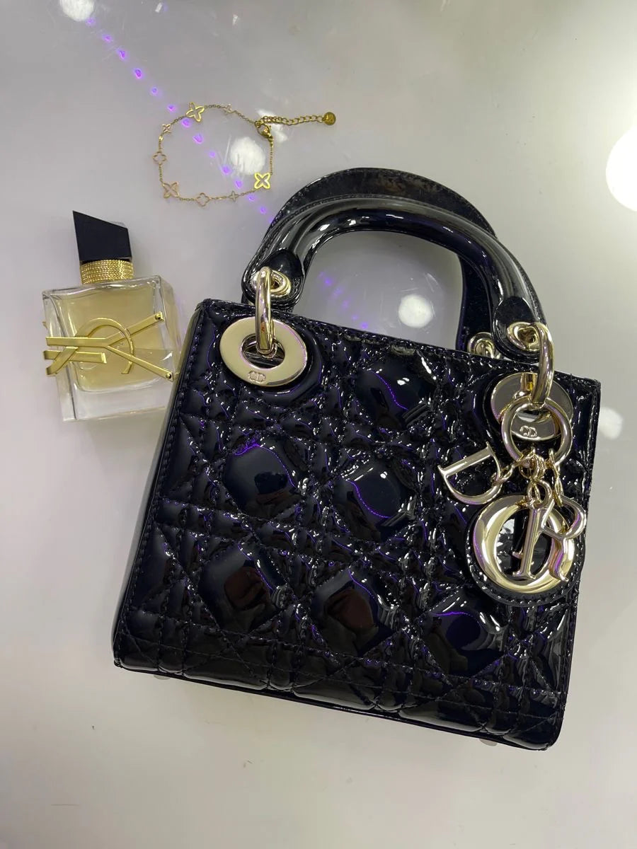 Imported DIOR Bag with brand box