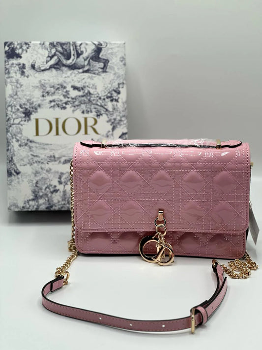 Imported DIOR Handbag with brand box