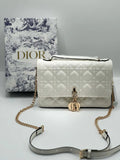 Imported DIOR Handbag With Brand Box