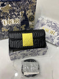 MISS DIOR Shoulder Handbag with brand Box