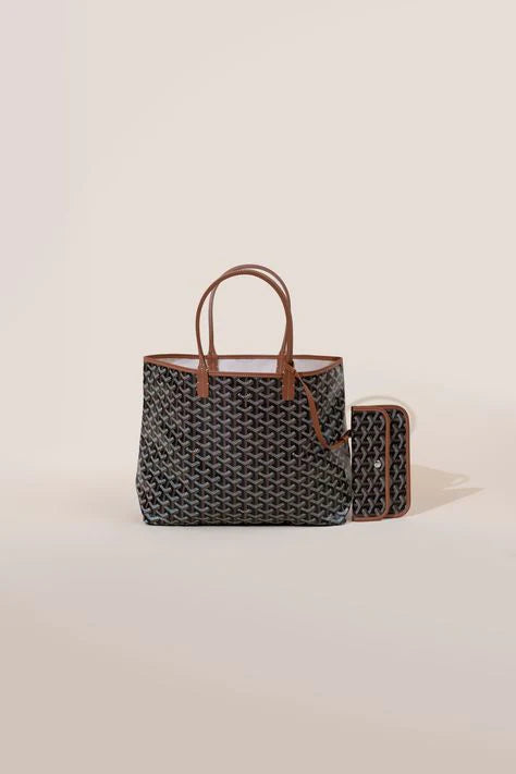GOYARD Tote Bag