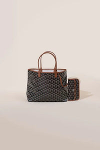 GOYARD Tote Bag