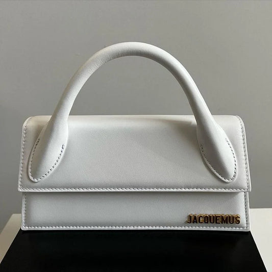 Jacquemus Bag with Brand Box