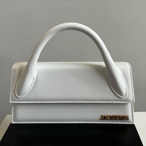 Jacquemus Bag with Brand Box