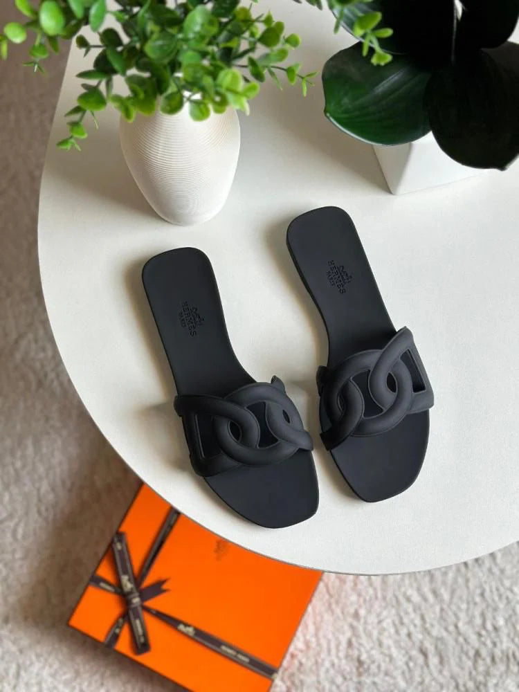 Hermes Aloha