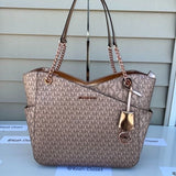Imported MK Bag