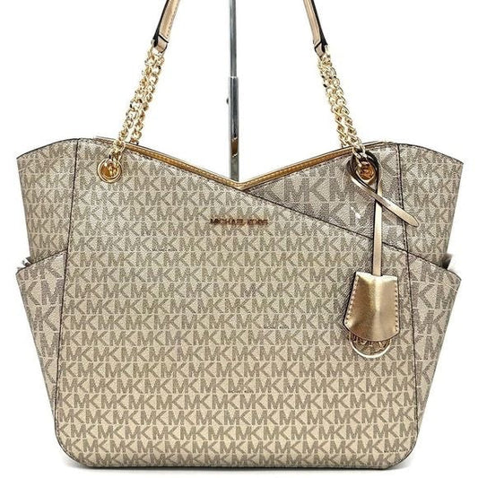 Michael Kors Tote Bag