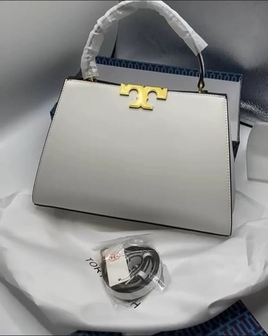 Imported TORY BURCH Bag
