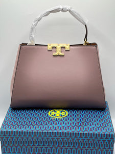 Imported TORY BURCH Bag