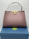 Imported TORY BURCH Bag