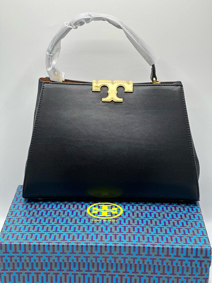 Imported TORY BURCH Bag