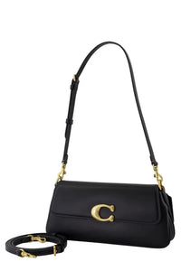 Coach Jet Shoulder Bag with Brand Box